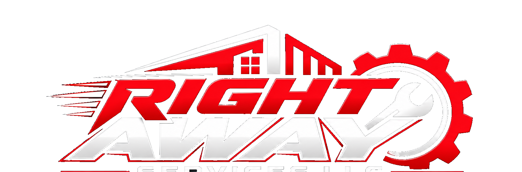 Right Away Services LLC